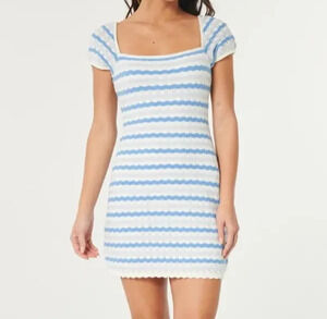 striped silk-blend dress Dries Van Noten Long – MAYFEYR Cristiano Marcheli’s Allegra dress VariantAvailable:EU 32 Black Velvet African Mermaid Size:S / 32-33 Sleeve
